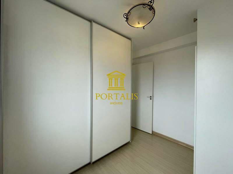 Apartamento, Lourdes, 3 Quartos, 2 Vagas, 1 Suíte