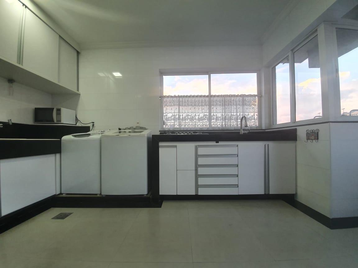 Casa, Jardim Riacho das Pedras, 3 Quartos, 6 Vagas, 2 Suítes