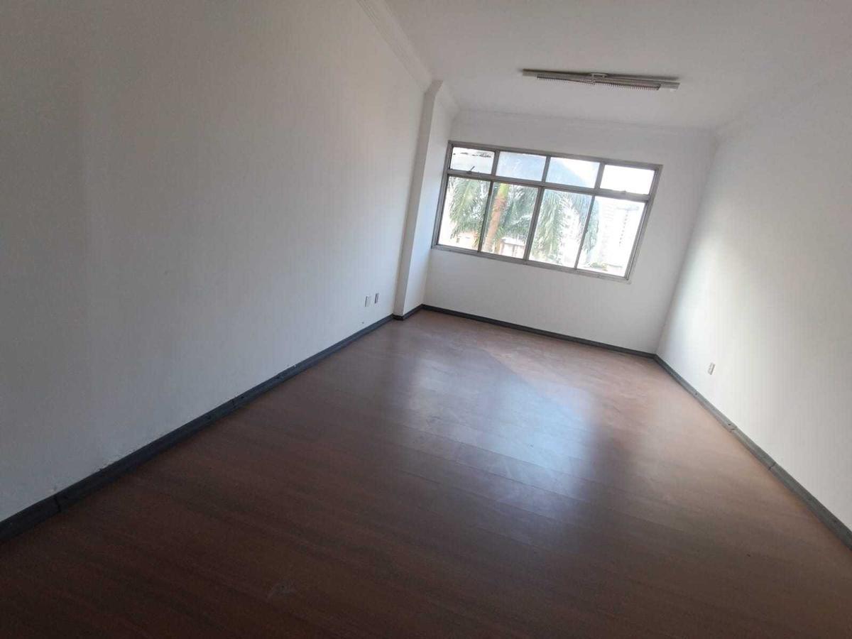 Sala, Centro, 0 Quarto, 0 Vaga