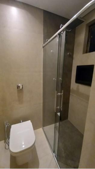 Apartamento, Dona Clara, 3 Quartos, 3 Vagas, 1 Suíte