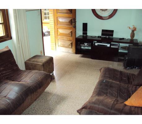 Casa, Vila Clóris, 3 Quartos, 4 Vagas, 2 Suítes