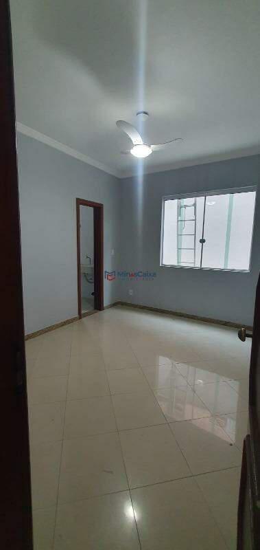 Casa, Belvedere, 4 Quartos, 4 Vagas, 2 Suítes