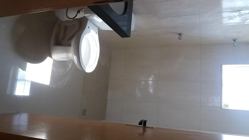 Cobertura, Parque Turistas, 2 Quartos, 2 Vagas, 0 Suíte