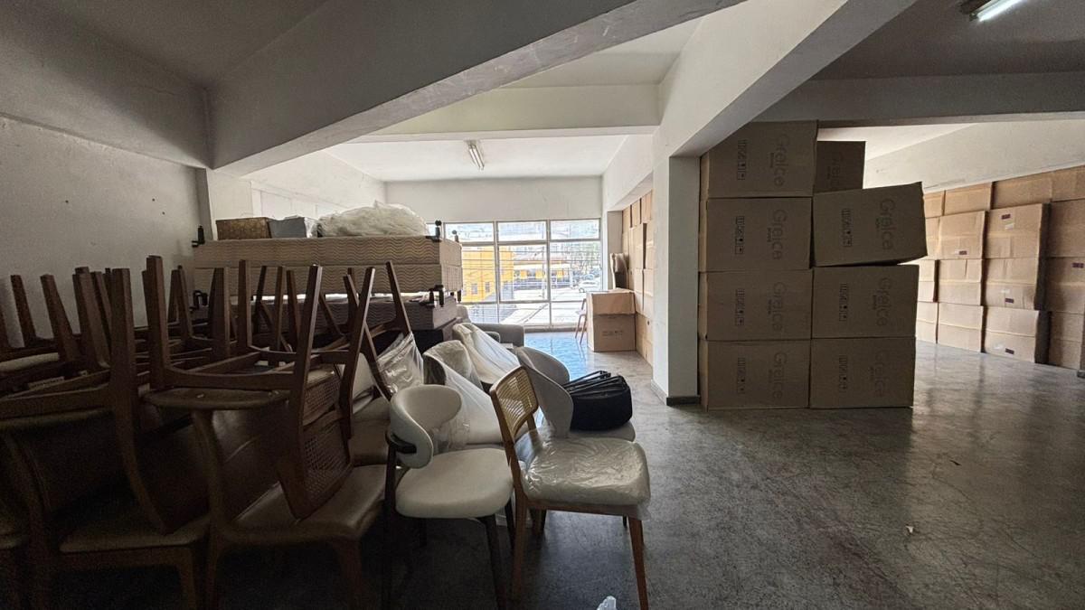 Andar, Horto, 0 Quarto, 0 Vaga