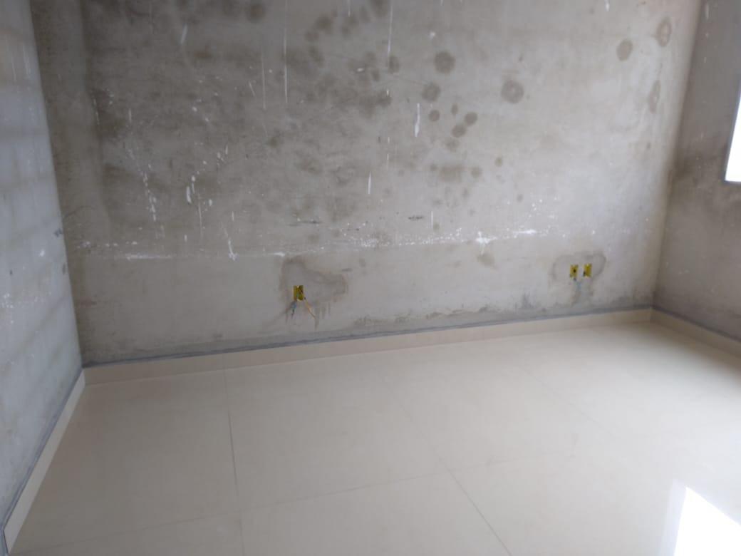 Cobertura, Prado, 4 Quartos, 4 Vagas, 1 Suíte