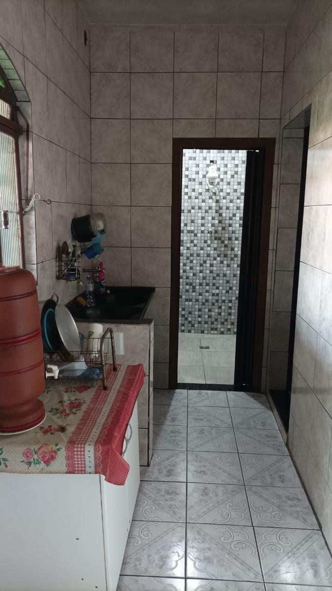 Casa, Petrovale, 3 Quartos, 4 Vagas