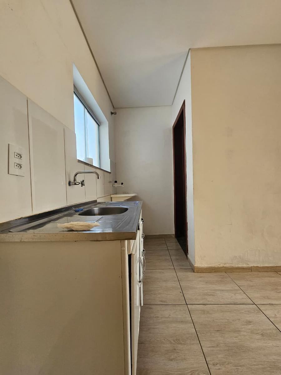 Apartamento, Centro, 2 Quartos, 0 Vaga