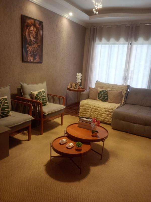 Casa, Novo Santa Cecília (barreiro), 3 Quartos, 1 Vaga