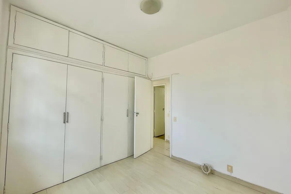 Apartamento, Sion, 3 Quartos, 1 Vaga