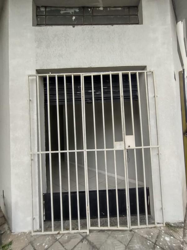 Andar, Renascença, 0 Quarto, 0 Vaga