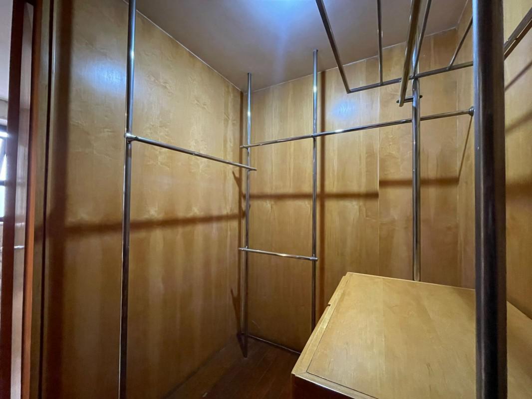 Apartamento, Lourdes, 4 Quartos, 3 Vagas, 2 Suítes