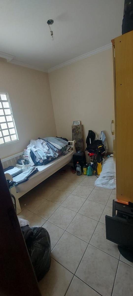 Casa, Espírito Santo, 4 Quartos, 4 Vagas, 1 Suíte