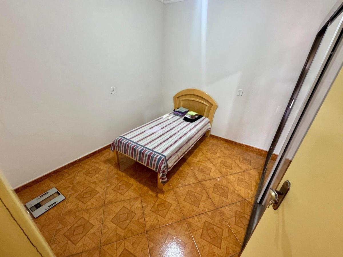 Casa, Céu Azul, 4 Quartos, 10 Vagas, 1 Suíte