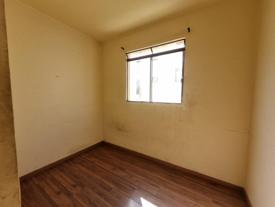 Apartamento, Jardim Riacho das Pedras, 3 Quartos, 1 Vaga