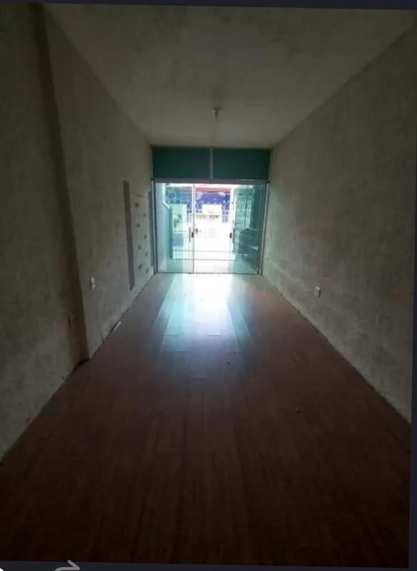 Casa, Dom Bosco, 5 Quartos, 3 Vagas, 1 Suíte
