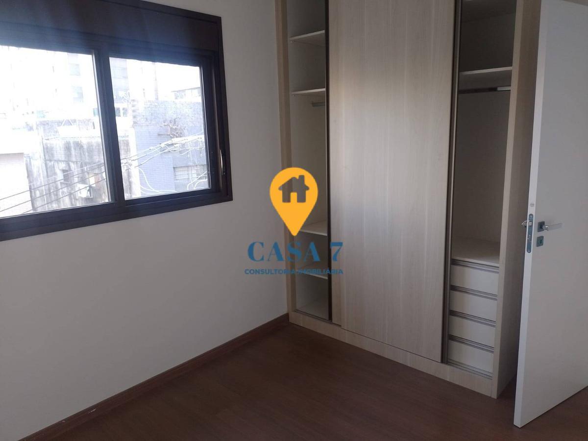 Apartamento, Prado, 3 Quartos, 2 Vagas, 1 Suíte