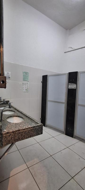 Andar, Floresta, 0 Quarto, 6 Vagas