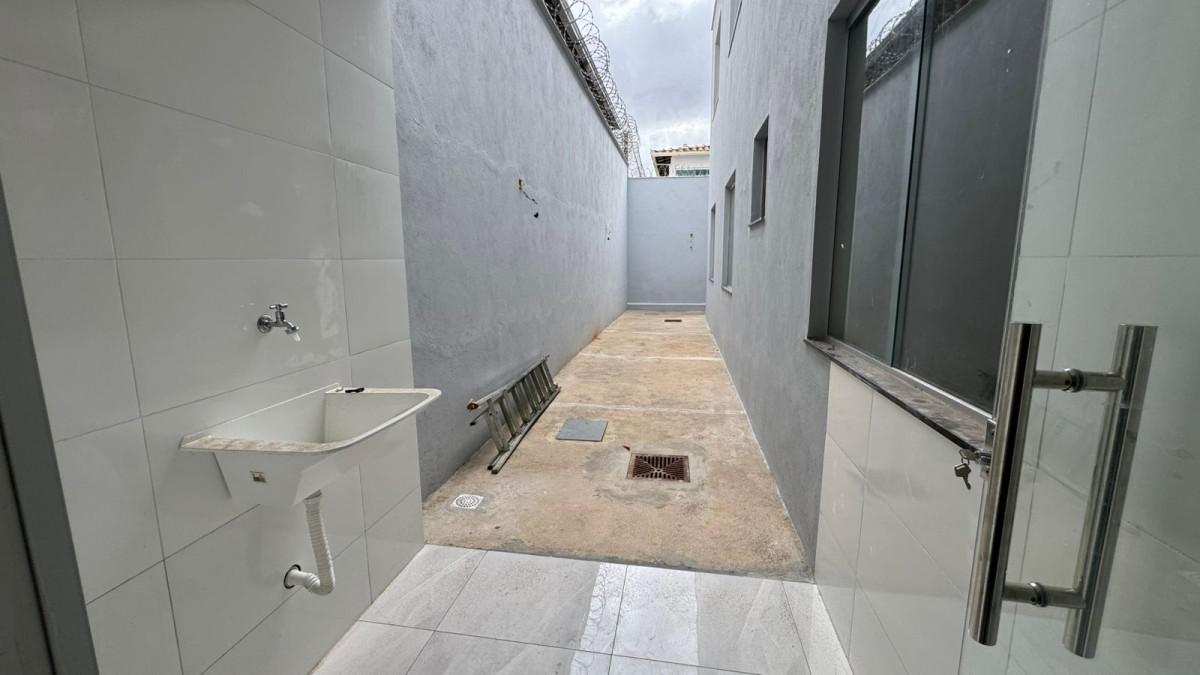 Apartamento, Parque Xangri-lá, 3 Quartos, 2 Vagas, 1 Suíte