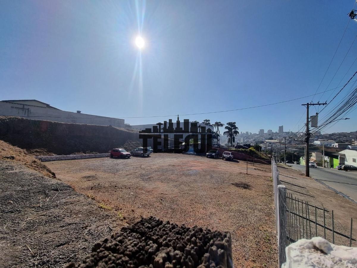 Lote, Parque Mariela, 0 Quarto, 0 Vaga