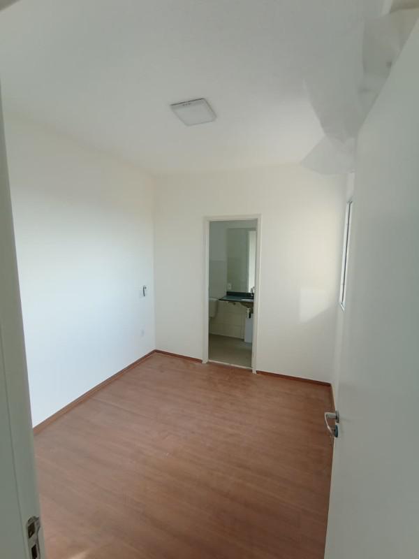 Apartamento, Palmeiras, 2 Quartos, 1 Vaga, 1 Suíte
