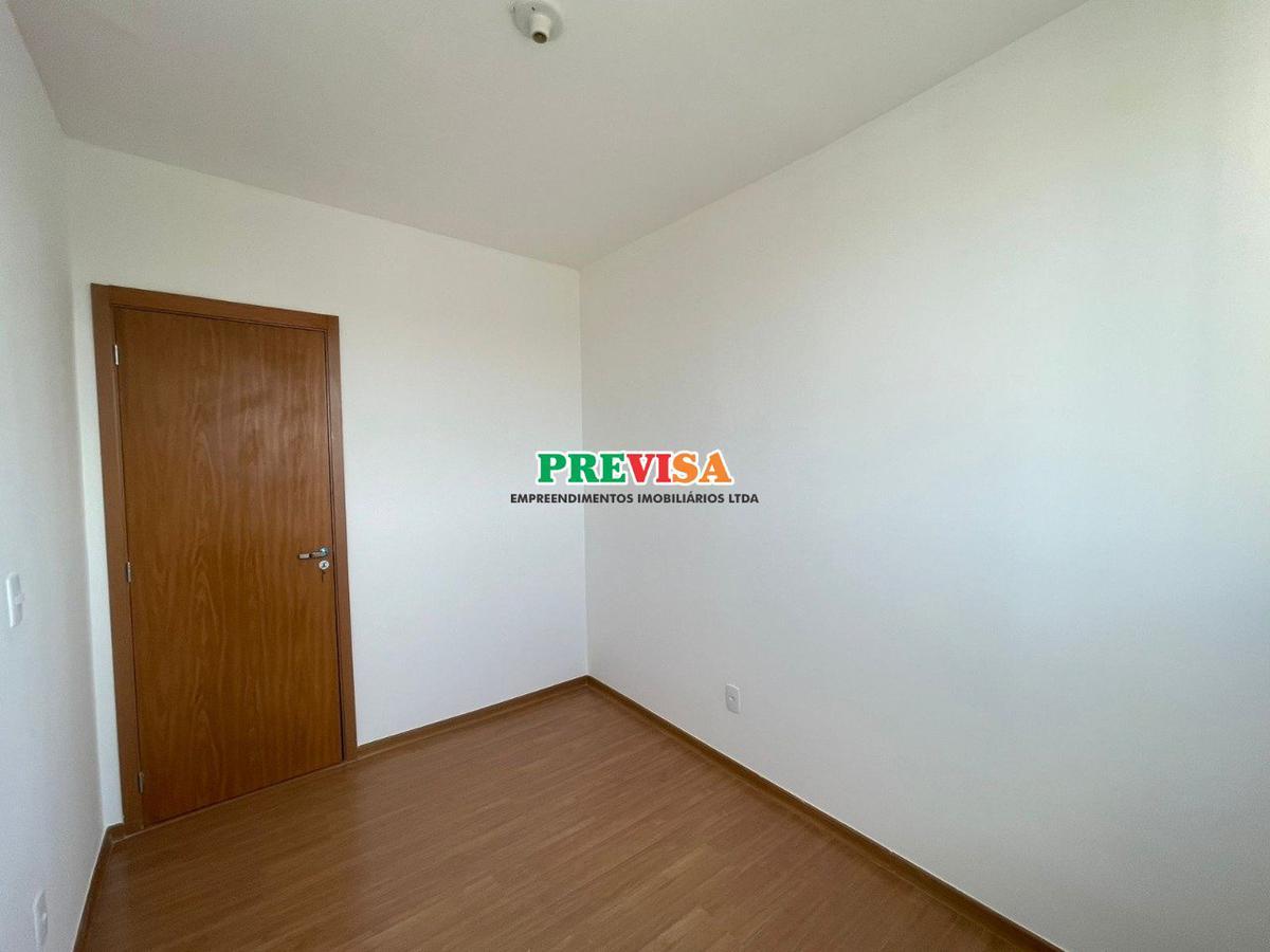 Apartamento, São Gabriel, 2 Quartos, 1 Vaga