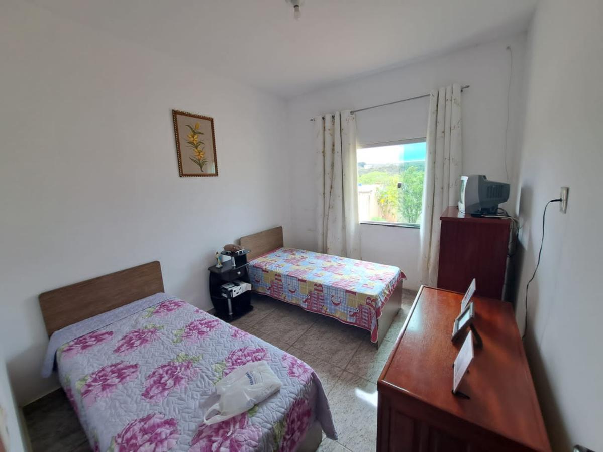 Casa, Boa Vista da Serra, 3 Quartos, 2 Vagas