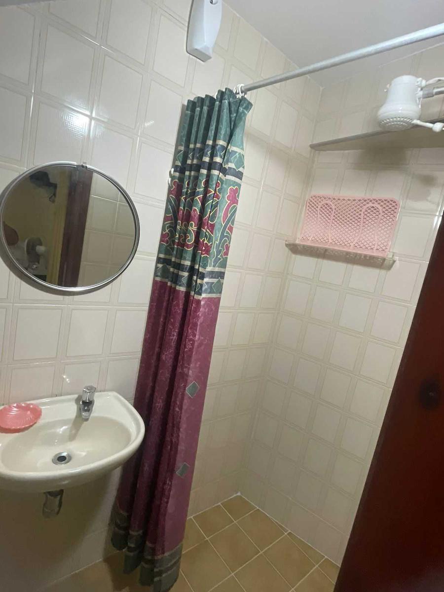 Casa, Centro, 4 Quartos, 4 Vagas