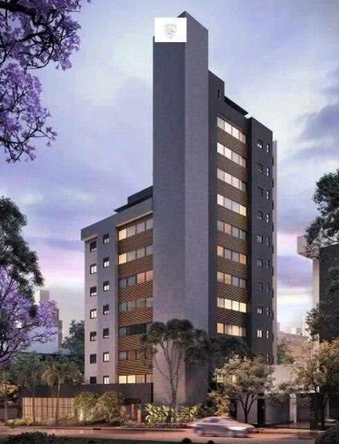 Apartamento, Prado, 3 Quartos, 2 Vagas, 1 Suíte