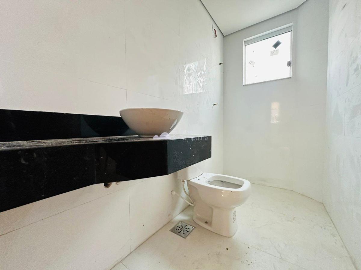 Apartamento, Santa Mônica, 3 Quartos, 2 Vagas, 1 Suíte