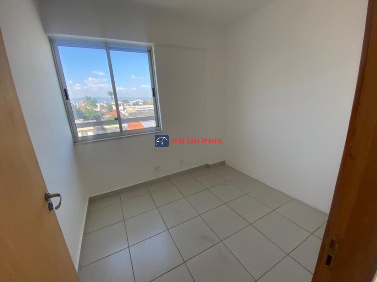 Sala, Padre Eustáquio, 0 Quarto, 0 Vaga