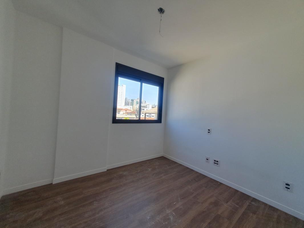 Apartamento, Prado, 3 Quartos, 2 Vagas, 1 Suíte