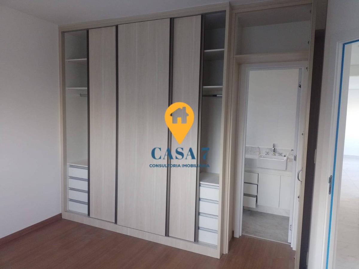 Apartamento, Prado, 3 Quartos, 2 Vagas, 1 Suíte