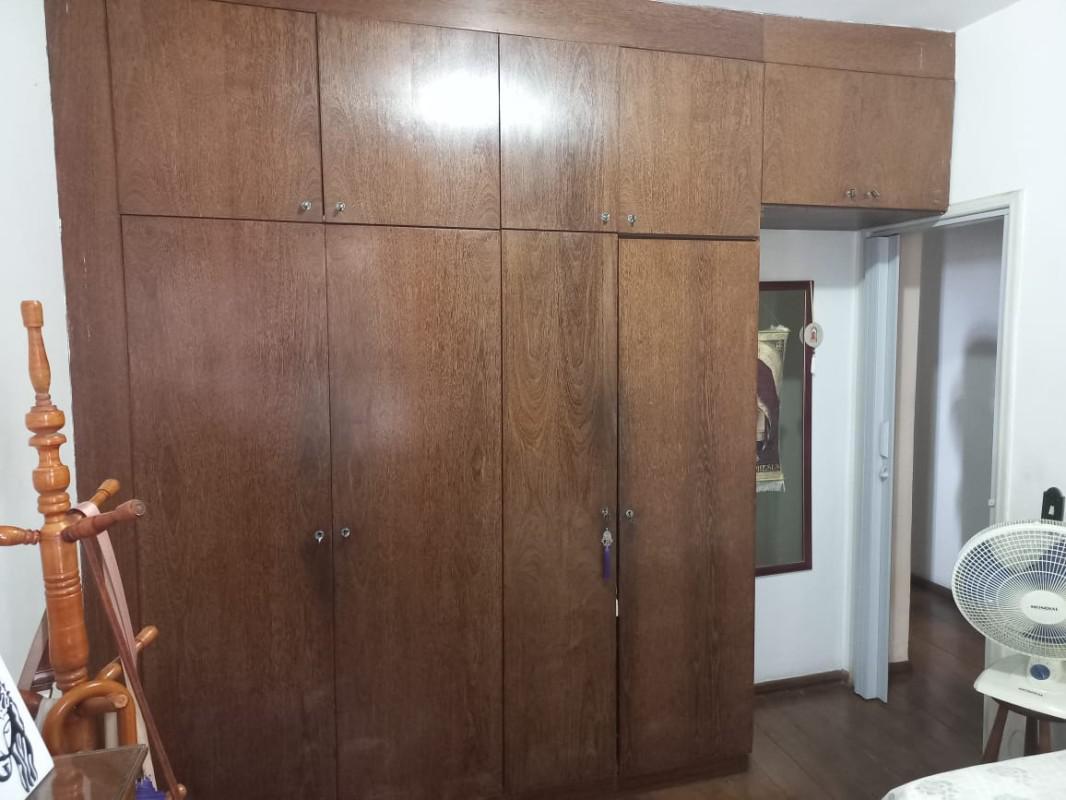 Apartamento, Itapoã, 2 Quartos, 1 Vaga, 1 Suíte