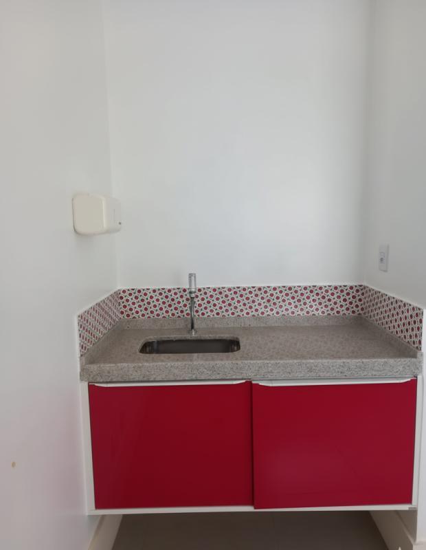 Sala, Vila Pinto, 0 Quarto, 0 Vaga