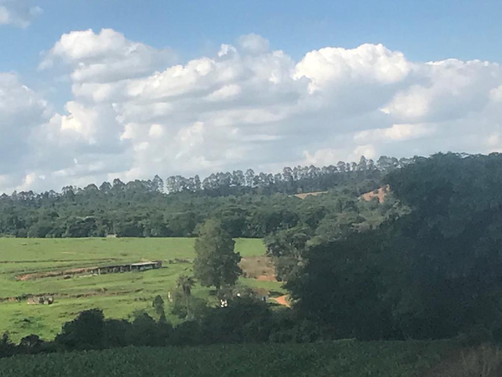 Fazenda, Zona Rural, 3 Quartos, 2 Vagas
