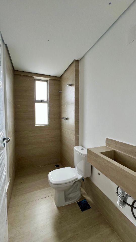 Apartamento, Savassi, 3 Quartos, 2 Vagas, 1 Suíte