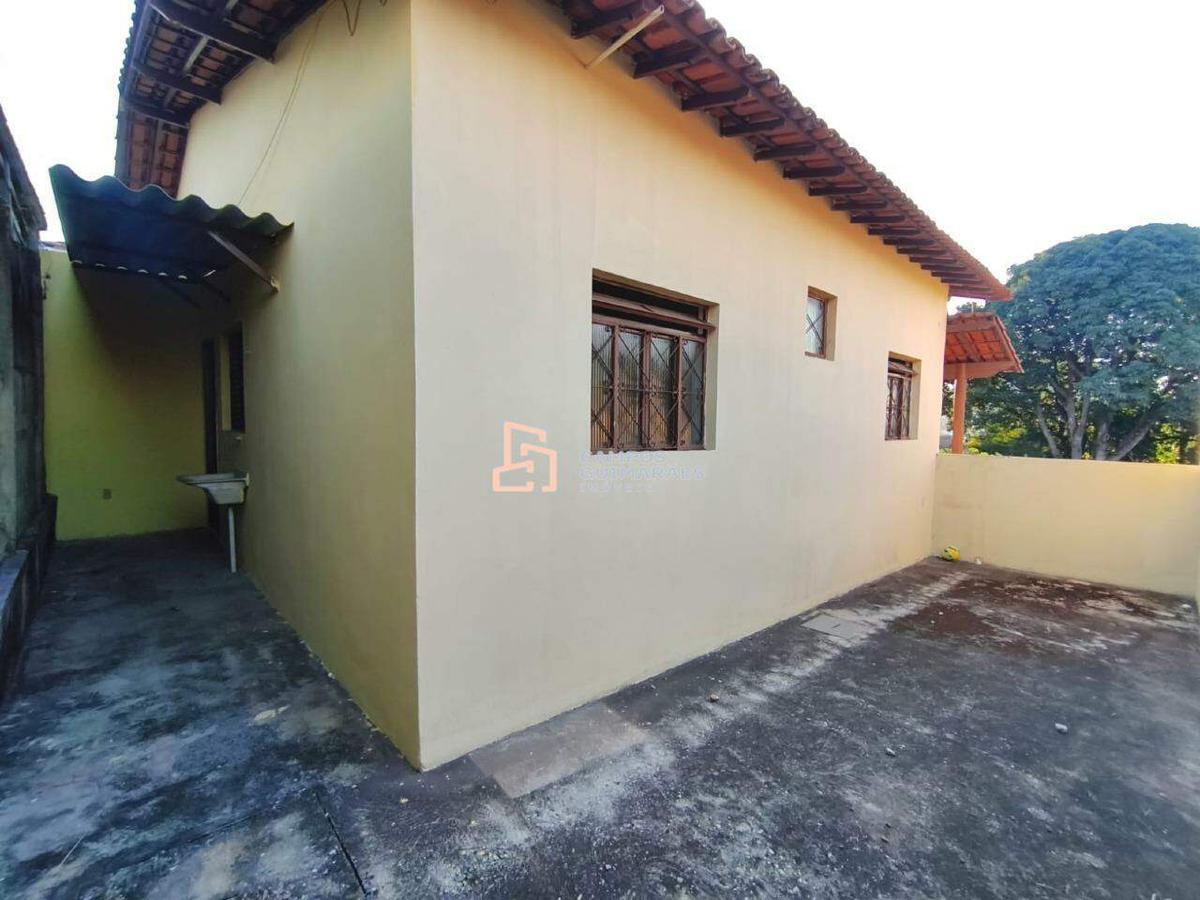 Casa, Miramar (barreiro), 2 Quartos, 1 Vaga