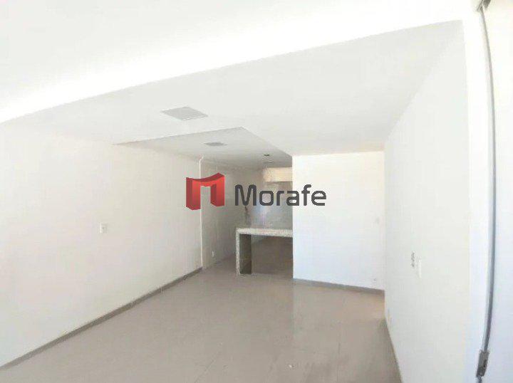 Casa, Vila Clóris, 2 Quartos, 0 Vaga, 1 Suíte