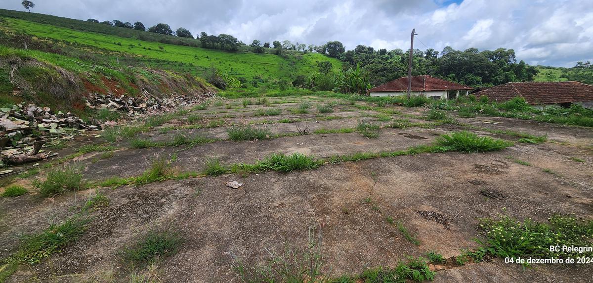 Fazenda, Centro, 2 Quartos, 1 Vaga, 1 Suíte