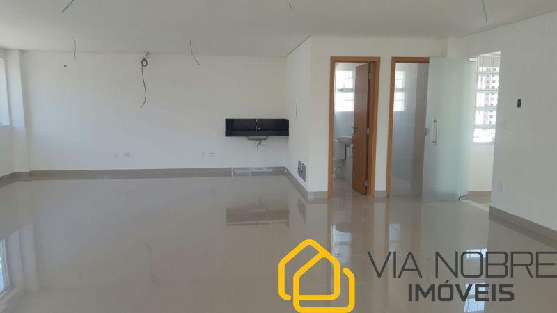 Sala, Buritis, 5 Vagas