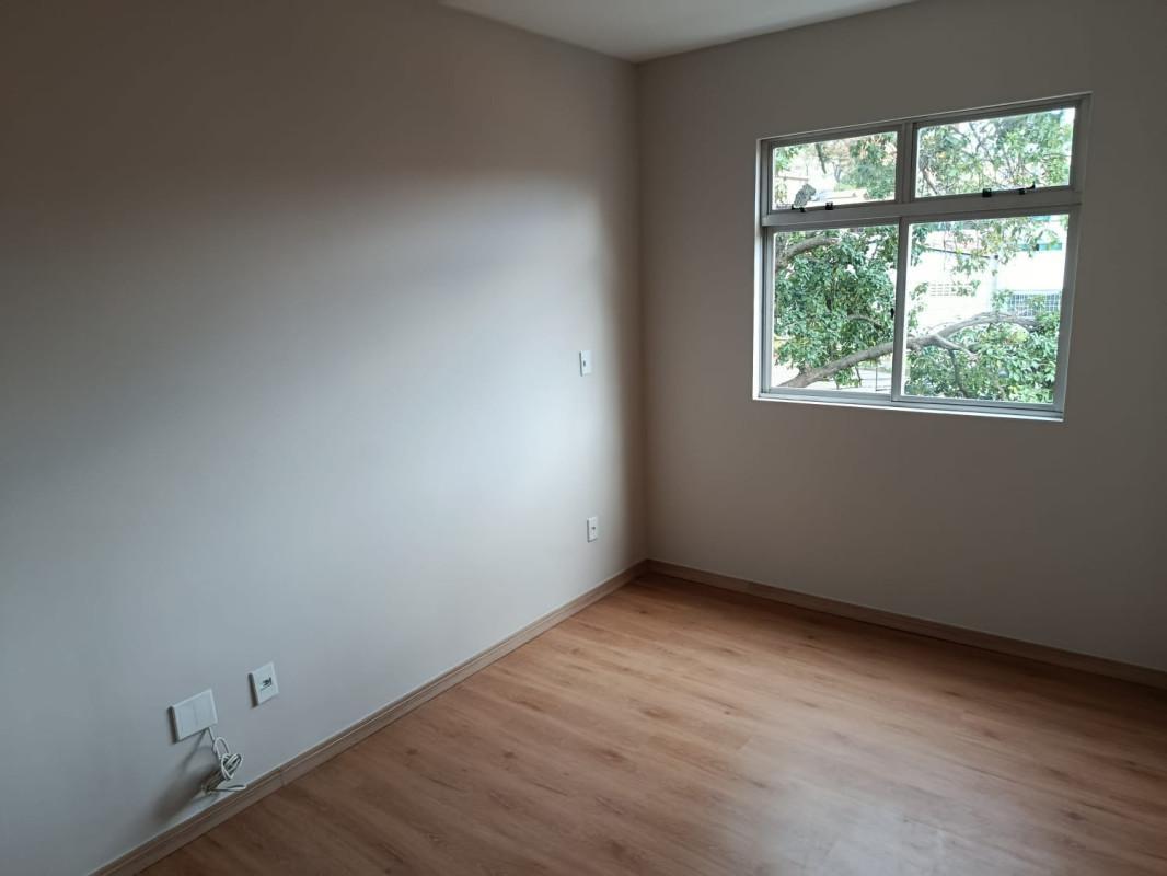 Apartamento, Vera Cruz, 3 Quartos, 1 Vaga, 1 Suíte