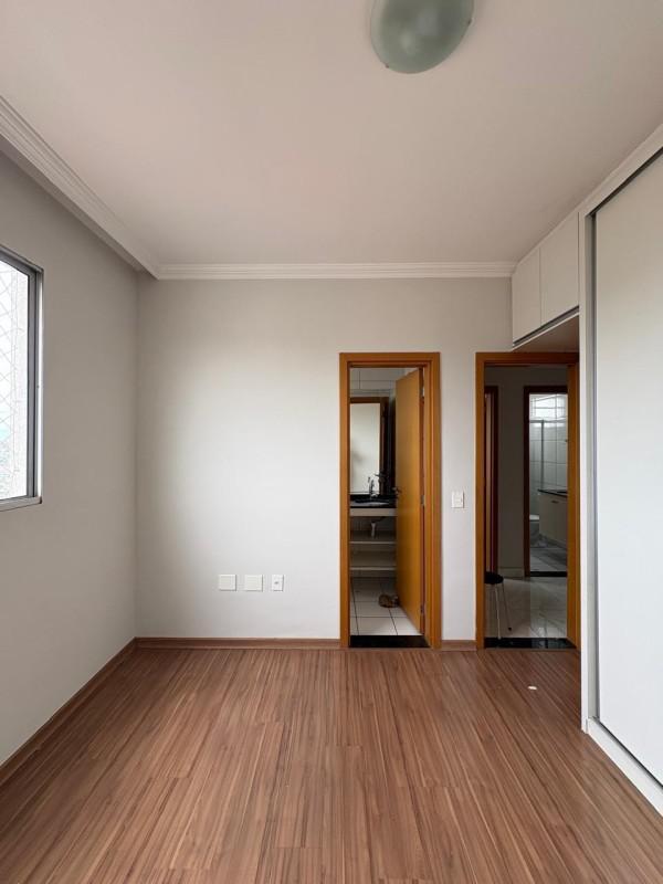 Cobertura, Riacho das Pedras, 3 Quartos, 2 Vagas, 2 Suítes