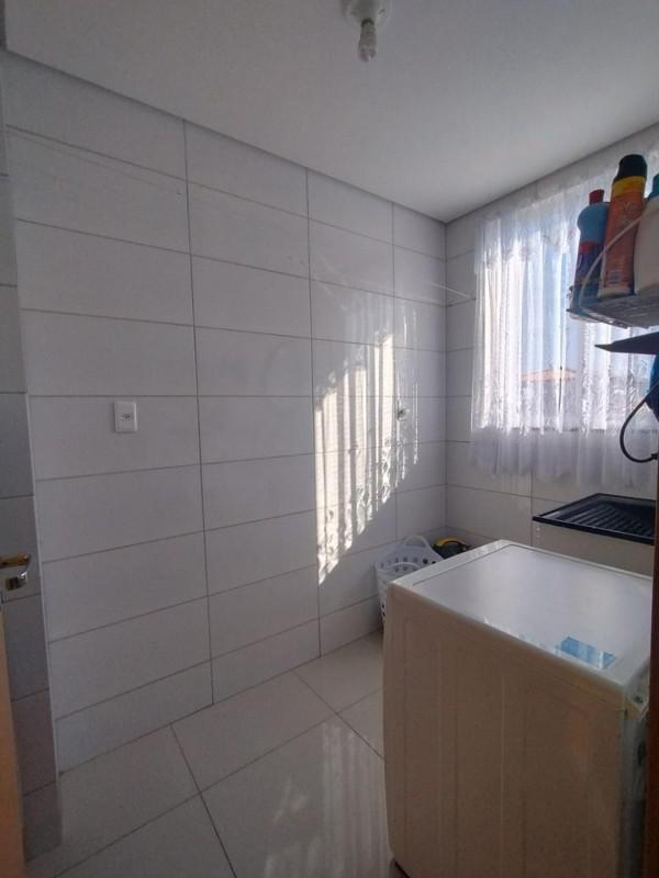 Apartamento, Parque Belo Horizonte Industrial, 3 Quartos, 1 Vaga, 1 Suíte