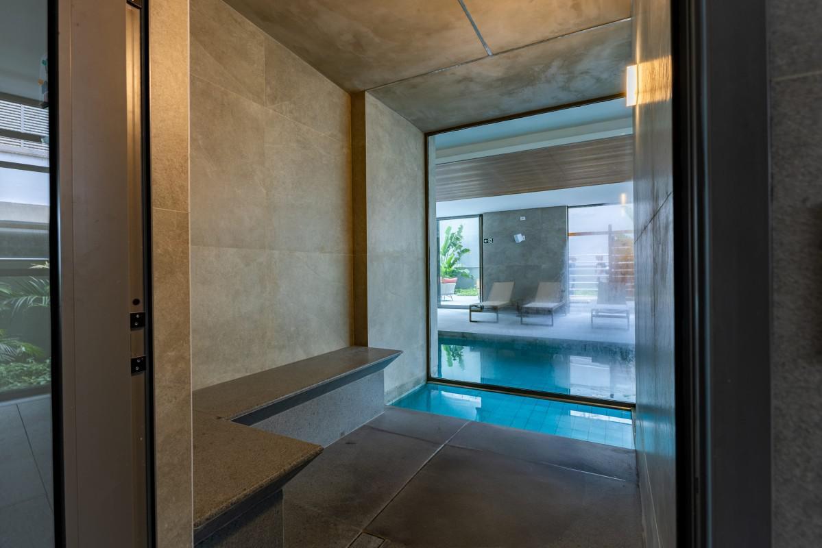 Apartamento, Savassi, 2 Quartos, 2 Vagas, 2 Suítes