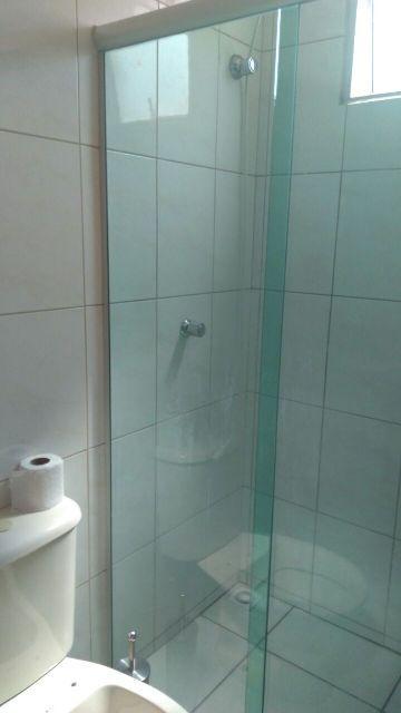 Apartamento, Arvoredo II, 3 Quartos, 1 Vaga, 1 Suíte