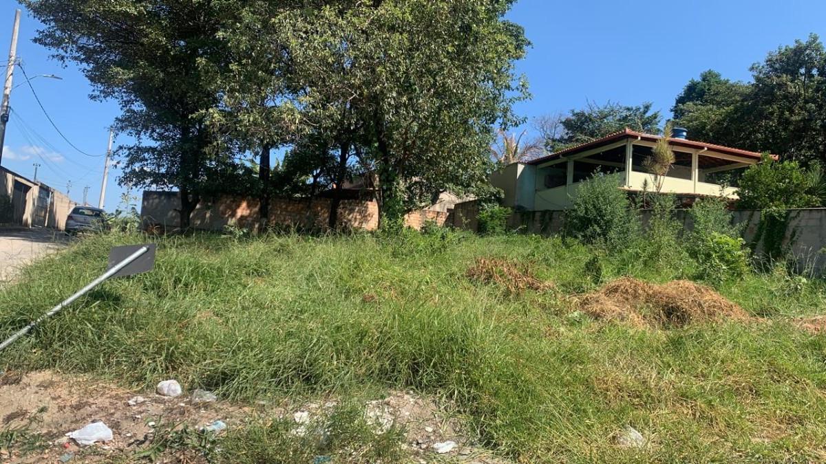 Lote, Petrovale, 0 Quarto, 0 Vaga