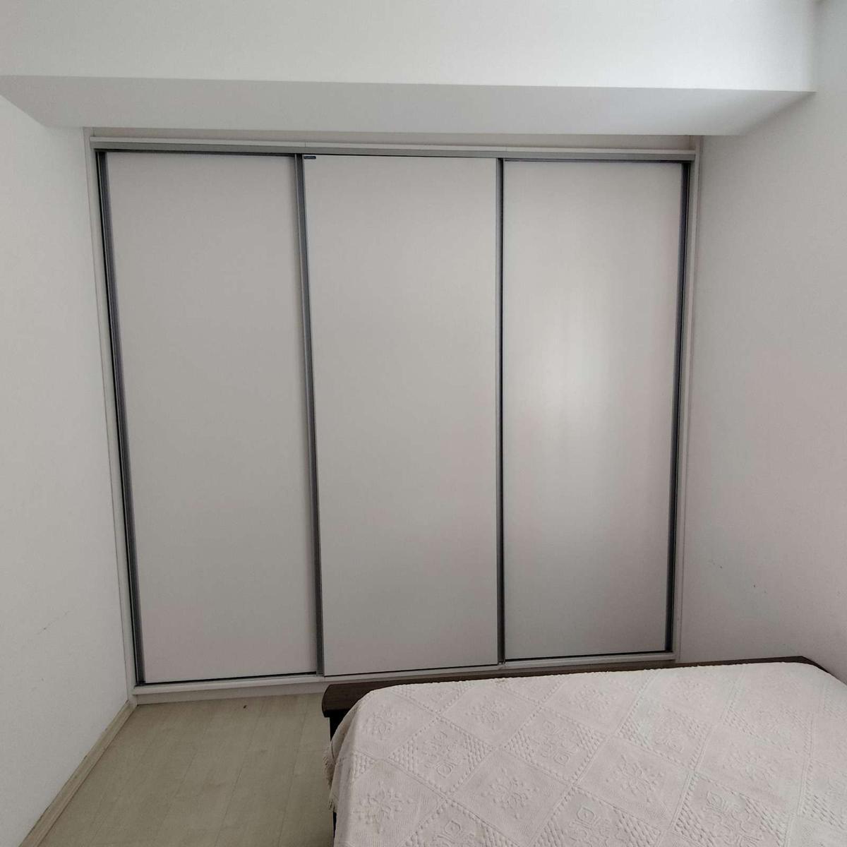 Apartamento, Lourdes, 4 Quartos, 3 Vagas, 1 Suíte