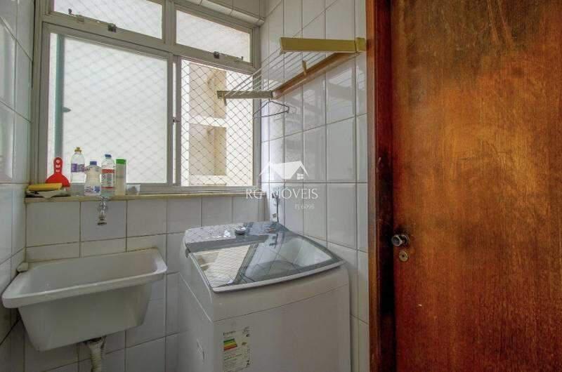 Cobertura, Estoril, 3 Quartos, 1 Vaga, 1 Suíte
