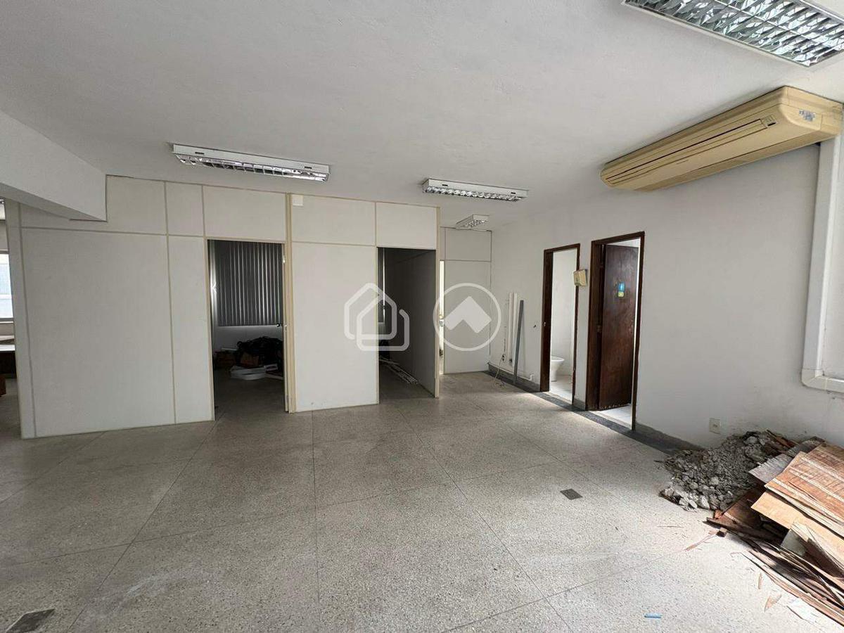 Sala, Lourdes, 1 Vaga