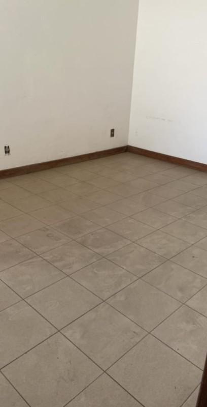 Casa, Názia I, 3 Quartos, 1 Vaga, 3 Suítes
